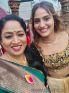 7483315362 kalaakaranji casting looking for fresher's male females all of ages films, TV serials print/tvc ads main/supporting roles fashion shows