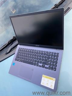 ASUS VIVO BOOK -11 GEN