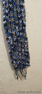 Tour set for winter occasion 