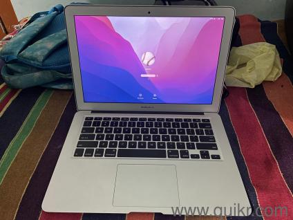 Apple 13 MacBook Air