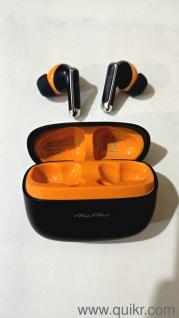 Urban Q6 ENC Wireless Earbuds with 10 months warranty 