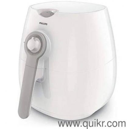 Urgent sales Air Fryer 
