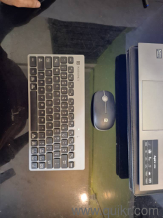 wireless mouse and keyboard Bluetooth mouse and keyboard