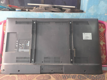 working CONDITION no issue