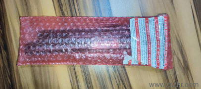 Brand new unused laptop battery.Model: Simtronics 11.1V 4400mAh (49Wh)Condition: NewReason for selling: Not required.Price slightly negotiable.