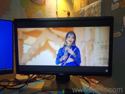 Dell monitor