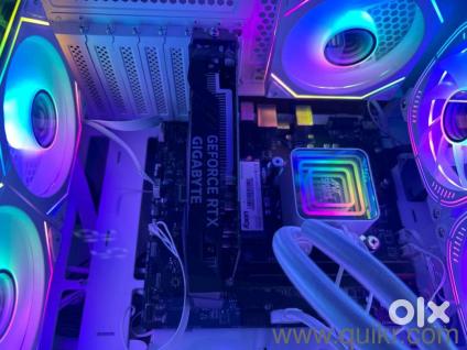 MSI PRO H510M-B II motherboard