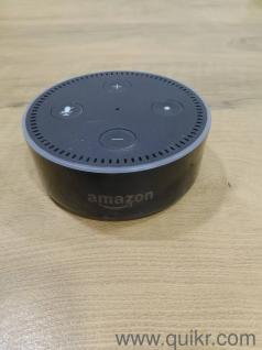 This product is new condition 