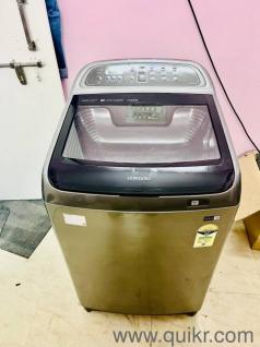 fully functional samsung  7 9 7 5 9 3 5 7 0 4 ph 