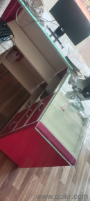 jwellery & clothes furniture for sale 