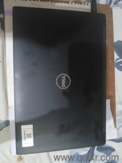 latitude 7480 i7 7600u