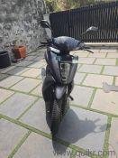 Used Ather Energy 450X 3.7 kWh 2022 Model Images