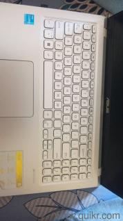 ASUS Vivobook X1500EA