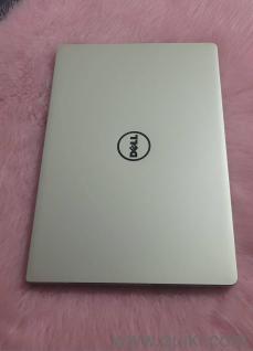 Dell Golden Edition Gaming Laptop i5 8th Gen | 8GB RAM | 1TB + 128GB SSD | 4GB Nvidia