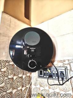 Havells Loop UV Plus Water Purifier with Iron Guard under 5000