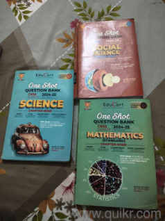 question bank class 10 one shot