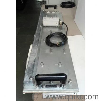 saree roll press;saree steam pess