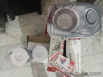 urgent need for funds condition as new