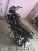 Hero Passion X Pro - 2018