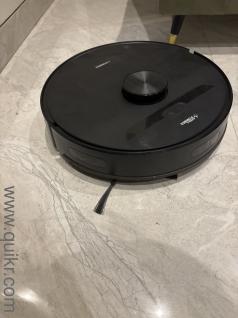 Its brand new condition