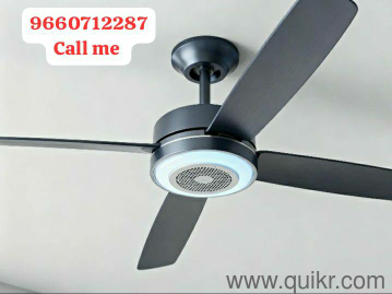 cailing fan price 4500 (hole sell price 4000)