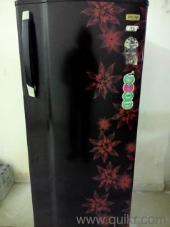 freez are in  good condition available 