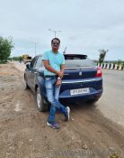 Maruti Suzuki Baleno RS 1.0 PETROL - 2019
