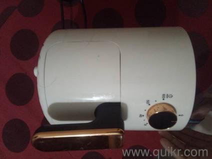 brand new not a single dent or problem