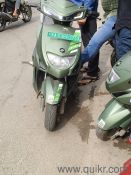 Used YO Bikes Yo Speed 2024 Model Images