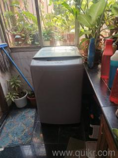 samsung 7 kg top load washing machine