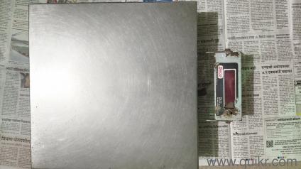 Electronic Digital weighing machine Seco