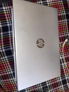 HP 15 Intel Core i3 13th Gen 1 Month Old