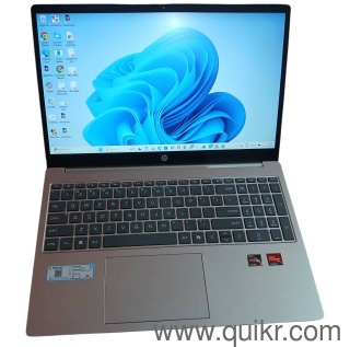 RYZEN-3  7320U 15FC0499AU   512 GB SSD