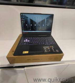 showroom condition bought it on November but used for only one day