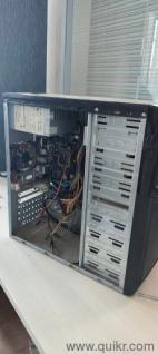 we have 70 cpu want to sell