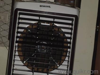 1 day old with 1 year warranty and bill 