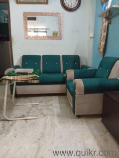 3 sets blue colour 3sets nice colour sofa blue colour 3sets size 