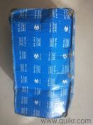 Bajaj Lock set 3 in 1