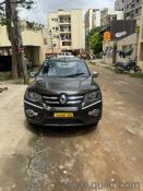 Renault Kwid RXT Opt - 2018