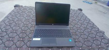 HP Notebook Laptop 8GB RAM  Excellent Condition, Best Price