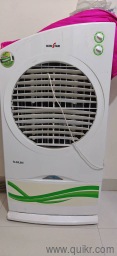 KENSTAR SLIMLINE AIR COOLER