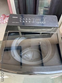 New condition & all features completely working