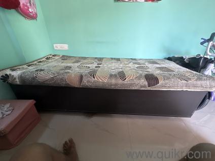 Single Diwan for sale