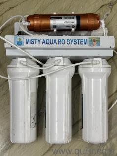 Water Purifier - Good condition 