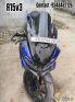 2019 Yamaha YZF R15 V3 - 15000 kms driven in Gora Bazar
