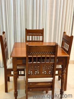 Mattresses, Kids Table and Chair for immediate sale