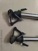 Triumph Tiger 900 GT Fork Assembly Set Mod...