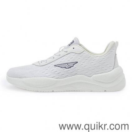 best quapity product