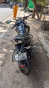 Used TVS Apache RTR 200 4V 2018 Model Images