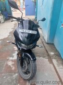 Hero Xtreme 200S - 2019